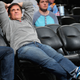 Illustration for article titled Mark Cuban Says College Basketball Is Hideous And Unwatchable